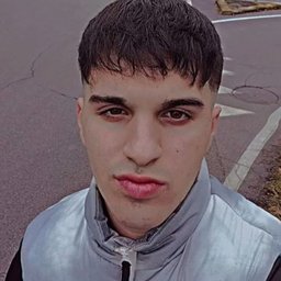 Foto di Devid I.