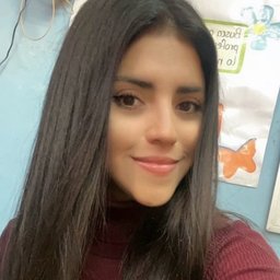 Foto di Thamara