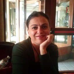 Foto di Patrizia B.