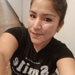Foto di Xiomara A.