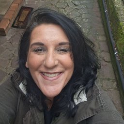 Foto di Orietta