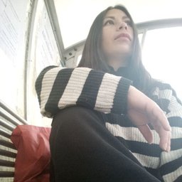 Foto di Yuly V.