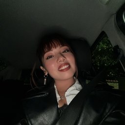 Foto di Sarita C.