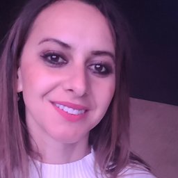 Foto di Valentina