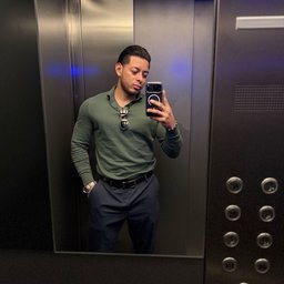Foto di Scristopher Á.