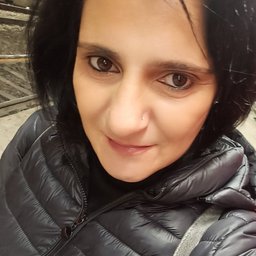 Foto di Marcella A.