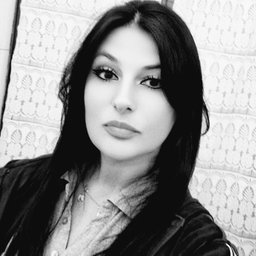 Foto di Giulietta