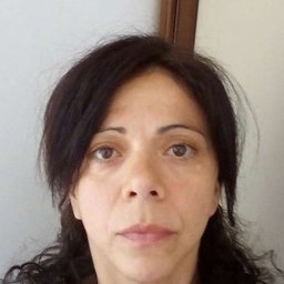 Foto di Tiziana A.