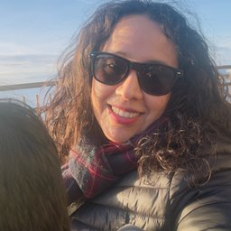 Foto di Omayra L.
