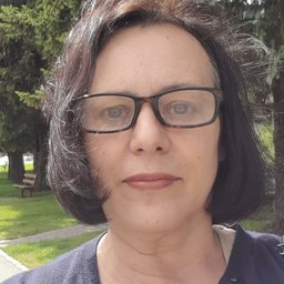 Foto di Rotariu V.