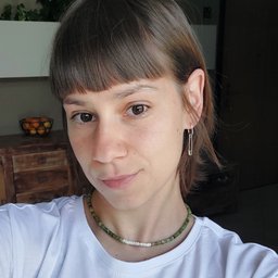 Foto di Alexandra I.