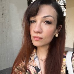Foto di Ilaria O.