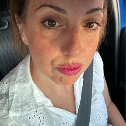 Foto di Maria A.