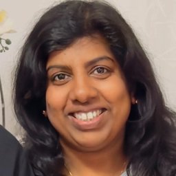 Foto di Nivarthana Madushani D.