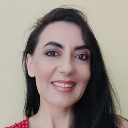 Foto di Tsvetanka K.