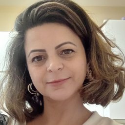 Foto di Grasiela S.