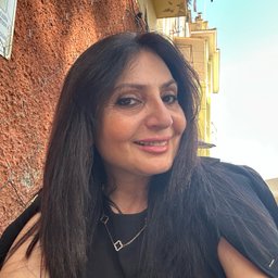 Foto di Irina I.