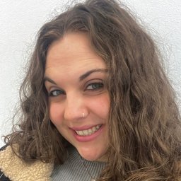 Foto di Romina I.