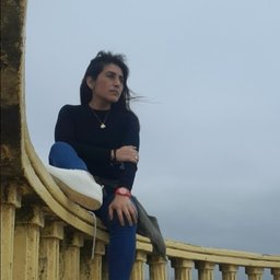 Foto di Jenny M.