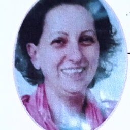 Foto di Maria B.