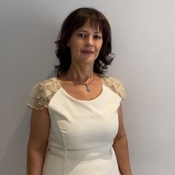 Foto di Zinaida D.