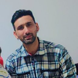 Foto di Gurpiar S.