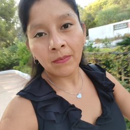 Foto di Isaura L.