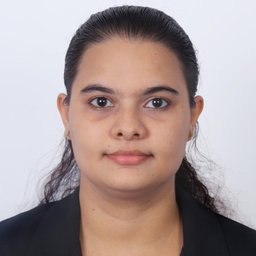 Foto di Shehani Nadeesha K.