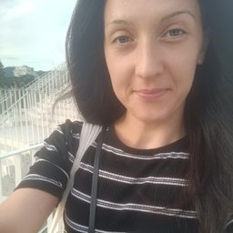 Foto di Antonietta S.
