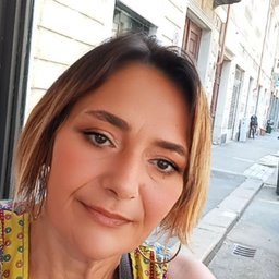 Foto di Giorgia C.