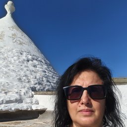 Foto di Rosalba C.