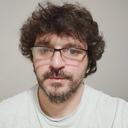 Foto di Vakhtang D.