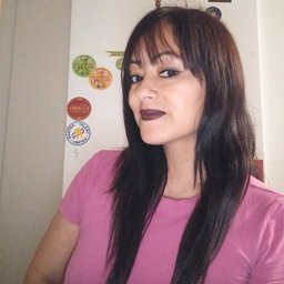 Foto di Paola Gabriela R.