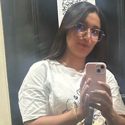 Foto di Siham E.