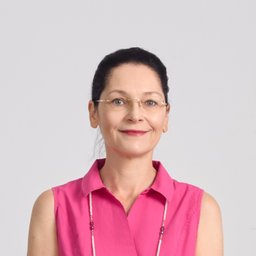 Foto di Nadejda P.