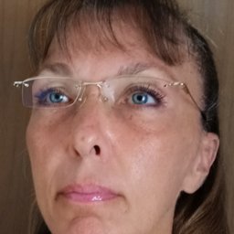 Foto di Viola V.