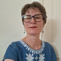 Foto di Rozalia G.
