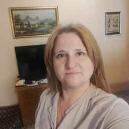 Foto di Michela U.