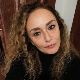 Foto di Maria Cristina A.