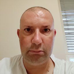Foto di Giancarlo C.