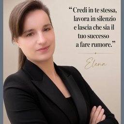 Foto di Elena G.
