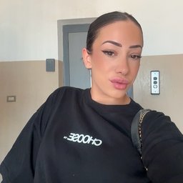 Foto di Asia G.