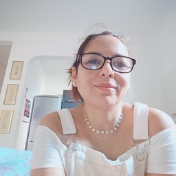 Foto di Gabriela Jislei A.
