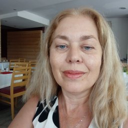 Foto di Silvia G.