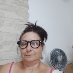 Foto di Antonietta P.