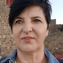 Foto di Liliana R.