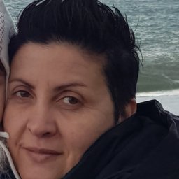 Foto di Gaetana A.