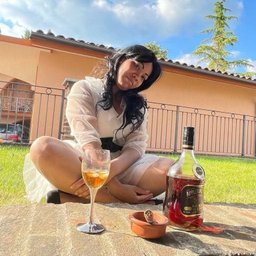 Foto di Maydelin M.