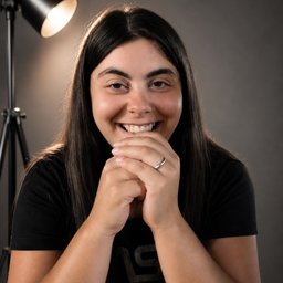 Foto di Diana F.