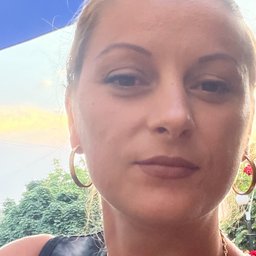 Foto di Lavinia Z.